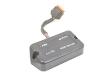 Load image into Gallery viewer, 1997 Harley Dyna FXDWG Wide Glide Cdi Ecu Ecm Engine Control Module 32449-95A | Mototech271