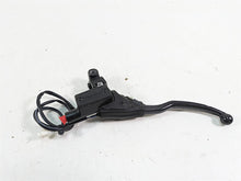 Load image into Gallery viewer, 2020 KTM 1290 Super Adventure R Magura Clutch Master Cylinder 12Mm 60302030144