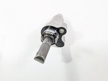 Load image into Gallery viewer, 2017 Honda CBR600RR PC40 Timing Chain Tensioner TESTED 14520-MEE-013