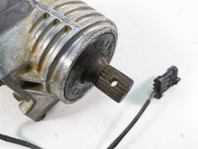 Load image into Gallery viewer, 2019 Polaris RZR XP 1000 EPS Front Differential Gear Box 1k - FOR PARTS 1334178 | Mototech271