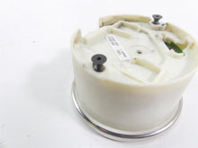 Load image into Gallery viewer, 2003 Harley Dyna 100TH FXDL Low Rider Speedometer Gauge Instrument 18K 67025-99A