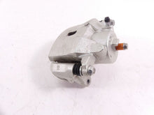 Load image into Gallery viewer, 2020 Vanderhall Venice BlackJack Front Right Brake Caliper Pad 6035 | Mototech271