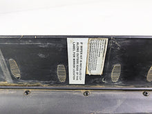 Load image into Gallery viewer, 2020 Polaris General 1000 EPS MTX Premium Soundbar Sound Bar 6465547