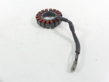 Load image into Gallery viewer, 2014 Harley Touring FLHTK Electra Glide Alternator Stator Generator 29987-06 | Mototech271