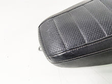 Load image into Gallery viewer, 2015 Harley FXDL Dyna Low Rider Nice Seat Saddle 52000136