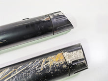 Load image into Gallery viewer, 2016 Indian Chief Classic Thunderstroke Powerplus Stage 1 SlipOn Exhaust 2879769 | Mototech271