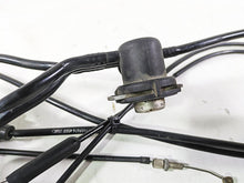 Load image into Gallery viewer, 2004 BMW R1150GS R21 Throttle Body Set & Junction Box 13541342495 13541342496 | Mototech271