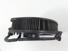 Load image into Gallery viewer, 2017 Harley Touring FLHTKL Electra Glide 107ci Air Cleaner Filter 29000216