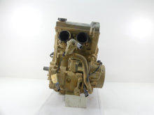 Load image into Gallery viewer, 2018 Polaris RZR1000 XP EPS Running Engine Motor 4K -Video 2207368 | Mototech271