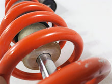 Load image into Gallery viewer, 2023 Can Am Maverick X3 XMR Turbo RR Fox Left Rear Shock 64" Red 706004808 | Mototech271