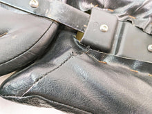 Load image into Gallery viewer, 2019 Harley XL883N Sportster Iron Seat Saddle 52000189 | Mototech271