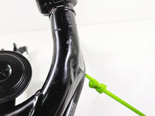 Load image into Gallery viewer, 2024 Harley Sportster RH975 S Main Frame Chassis - Dented - With Texas Salvage Title 47000308