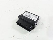 Load image into Gallery viewer, 2015 BMW K1600 GT K48 Base Control Module Satellite 61358554937