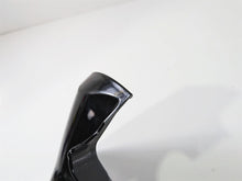 Load image into Gallery viewer, 2014 Suzuki M109R VZR1800 Boulevard Neck Cover Fairing Cowl Set 47351-48G00