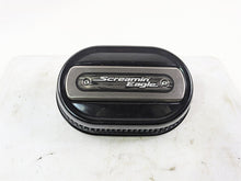 Load image into Gallery viewer, Harley Davidson Touring M8 Milwaukee Eight 114 Screaming Eagle Air Filter Breather Cleaner Set 29000148 | Mototech271