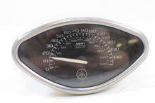 Load image into Gallery viewer, 2009 Yamaha XV1700 PC Road Star Warrior Speedometer Speedo Gauge 5PX-83570-01-00 | Mototech271