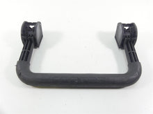 Load image into Gallery viewer, 2010 Sea-Doo 4-Tec GTX 215 Rear Step Ladder Kit 292001204