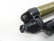 Load image into Gallery viewer, 2020 Can Am Maverick X3 XMR Turbo RR Left Rear Fox Shock Damper 72" 706003902