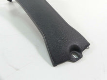 Load image into Gallery viewer, 2017 Harley FXDLS Dyna Low Rider Fuel Tank Dash Console Cover Fairing 70900387 | Mototech271