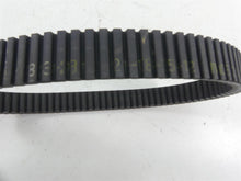 Load image into Gallery viewer, 2013 Arctic Cat Wildcat 1000 LTD Main Drive Belt 0823-231