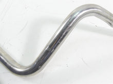 Load image into Gallery viewer, 1998 Harley Touring FLHTC Electra Glide Straight Oem Handle Handlebar 55924-97 | Mototech271