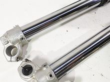 Load image into Gallery viewer, 2007 KTM 450 SXF WP Forks Upgraded Cartridge 14187C05 4860 MXMA | Mototech271