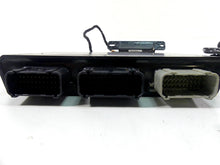 Load image into Gallery viewer, 2022 Triumph Speed Triple 1200 RS Cdi Set Ignition Fob Key Immobilizer T2505562 | Mototech271