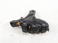 Load image into Gallery viewer, 2013 Harley Touring FLHX Street Glide Rear Brembo Brake Caliper 25mm 44080-08C | Mototech271