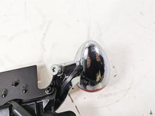 Load image into Gallery viewer, 2016 Harley Touring FLTRX Road Glide Rear Blinker Bar Turn Signal 73309-10 | Mototech271