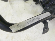 Load image into Gallery viewer, 2018 Polaris RZR1000 XP EPS Turbo Dynamix Front Bent Sub Frame Subframe 1022684 | Mototech271