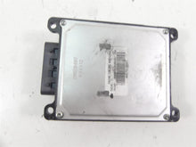Load image into Gallery viewer, 2012 Harley Touring FLHTK Electra Glide Cdi Ecm Engine Control Module 34245-11 | Mototech271