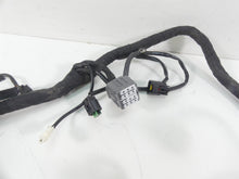 Load image into Gallery viewer, 2019 KTM 1290R Super Adventure Main Wiring Harness Loom -For Parts 60711175033