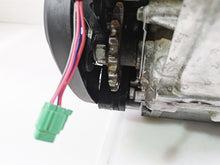 Load image into Gallery viewer, 2023 Suzuki GSX1300 RR Hayabusa Running Engine Motor 12k - Video 11300-10810