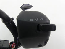 Load image into Gallery viewer, 2021 Aprilia Tuono 660 RS660 Left Hand Mode Cruise Light Control Switch 2D000548 | Mototech271
