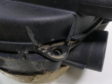 Load image into Gallery viewer, 2020 Can-Am Commander 1000R XT Primary Drive Clutch Cover Set -Read 420212286 | Mototech271