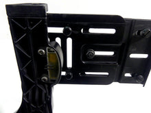 Load image into Gallery viewer, 2017 Harley XL1200 CX Sportster Roadster Rear Fender + License Mount 59500376