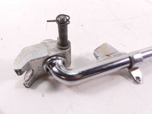 Load image into Gallery viewer, 2009 Harley FXDC Dyna Super Glide Side Kickstand Kick Stand Jiffy Stand 49704-90 | Mototech271