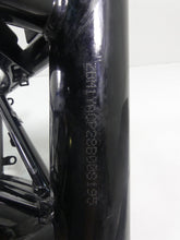 Load image into Gallery viewer, 2008 Ducati Hypermotard 1100S Straight Main Frame - Cln Ez Rgstr 47012001BT | Mototech271