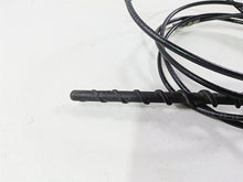 Load image into Gallery viewer, 2017 Indian Chieftain Limited Radio FM Antenna & Wiring Set 4012213