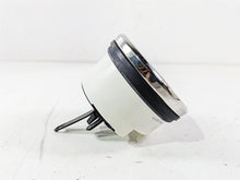 Load image into Gallery viewer, 2009 Harley FXCWC Softail Rocker Speedometer Gauge Instrument 9k Only 67517-08 | Mototech271