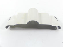 Load image into Gallery viewer, 2013 Harley Touring FLHTP Electra Glide Ignition Switch Cover Fairing 58510-96 | Mototech271