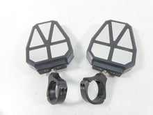 Load image into Gallery viewer, 2018 Yamaha YXZ1000R EPS SS Aftermarket Left Right Side Mirror Rear View Set | Mototech271