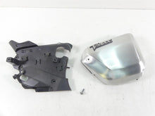 Load image into Gallery viewer, 2013 Yamaha VMX17 V-Max 1700 Right Side Cover Fairing & Holder 2S3-21741-10-00