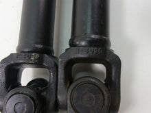 Load image into Gallery viewer, 2016 Polaris RZR1000 XP Turbo EPS Center Prop Drive Axle Shaft Set 1333443 | Mototech271