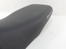 Load image into Gallery viewer, 2022 Kawasaki KLR650 KL650 Adv Nice Seat Saddle - No Tears 53066-0703 64U | Mototech271