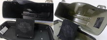 Load image into Gallery viewer, 1999 Harley Touring FLHTCUI Electra Glide Saddlebag Saddle Bag Set 90752-93 | Mototech271