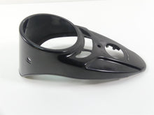 Load image into Gallery viewer, 2008 Harley Softail FLSTSB Cross Bones Speedo Cover Tank Dash Console 71952-08 | Mototech271
