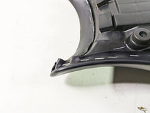 Load image into Gallery viewer, 2008 Honda CBR1000RR SC59 Front Rider Seat Saddle - No Tears 77100-MFL-013