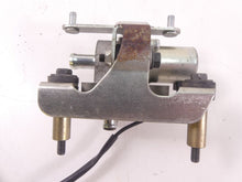 Load image into Gallery viewer, 2007 Suzuki VL800 C50 Boulevard 2Nd Air Valve Hoses Cover Mount Set 18780-41F20 | Mototech271