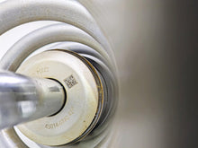 Load image into Gallery viewer, 2023 Kawasaki Teryx KRX KRF 1000 C Left Front Shock Damper 45014-0740-42P